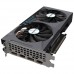 GIGABYTE GeForce RTX 3060 Ti EAGLE OC 8GB GDDR6 Graphics Card